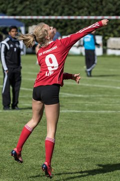 Bild 817 - DM U16 Gro�enaspe